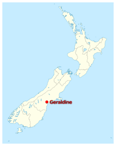 map_geraldine