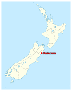 map_kaikoura
