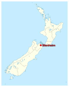 map_blenheim