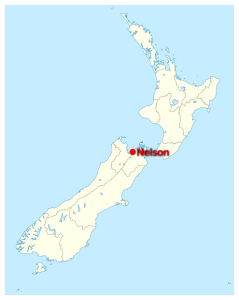 map_nelson